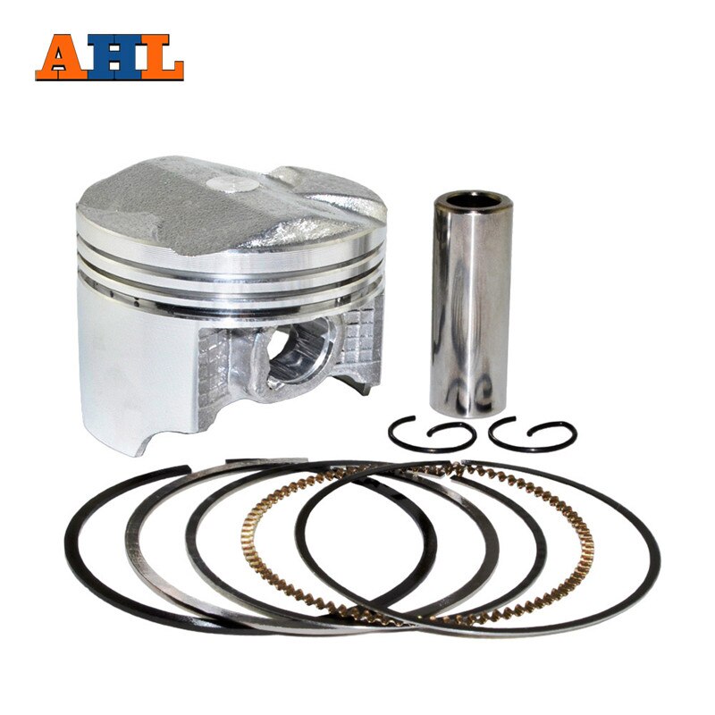 AHL 55 55.25 55.50 55.75 56 mm ǽ  ȥ CB400 CB-1 VTEC CB400SF NC31 CBR400 CBR23 VFR400 VFR NC30